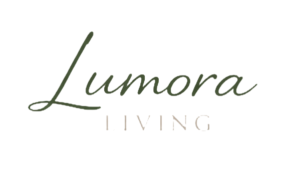 Lumora Living
